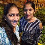 Janki Mokate - Instagram Profile Picture of Janki Mokate (@jankimokate) on Instagram