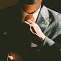 Profile Picture of John Hydro (@john-hydro-1) on Quora