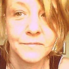 Profile Picture of Alexandra Sunđi (@alexandrasundi) on Tiktok