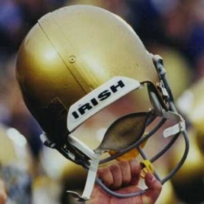 Profile Picture of Chris Houts (@OrganicApps) on Twitter