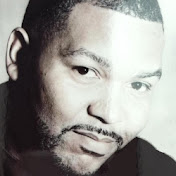 Profile Picture of Antwan Chitty (@antwanchitty245) on Youtube