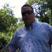 Profile Picture of Brett Jefkins (@brett.jefkins) on Facebook