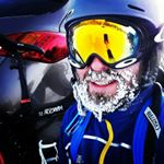 Profile Picture of Nick Shultz (@nick.shultz) on Instagram