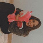 Profile Picture of Ayesha shaukat (@ayyeshhhaaaaaa) on Instagram