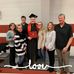 Profile Picture of Lori Bjork Helms (@lori.bjorkhelms) on Facebook