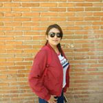 Profile Picture of Mitch (@andrea__michelle__) on Instagram