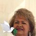 Profile Picture of Marlene Bates (@Marlene-Bates) on Facebook