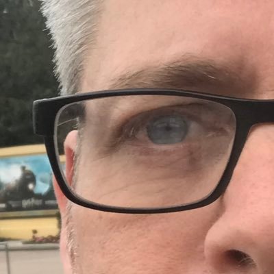 Profile Picture of @MattDoolittle (@MattDoolittle2) on Twitter
