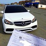 Profile Picture of 𝒱𝓁𝒶𝒹𝒾𝓈𝓁𝒶𝓋___𝓀𝒾𝓂🐯 (@vladislav____kim65) on Instagram