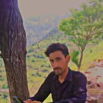 Profile Picture of Raja Liaquat (@raja.liaquat.5688) on Facebook