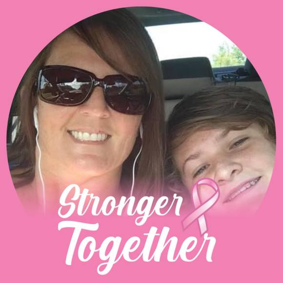 Profile Picture of Courtney Kehoe (@clkehoe31) on Poshmark