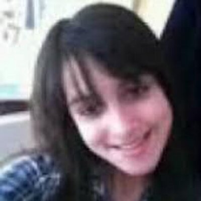 Profile Picture of Jenny Monks (@JennyMonksX) on Twitter