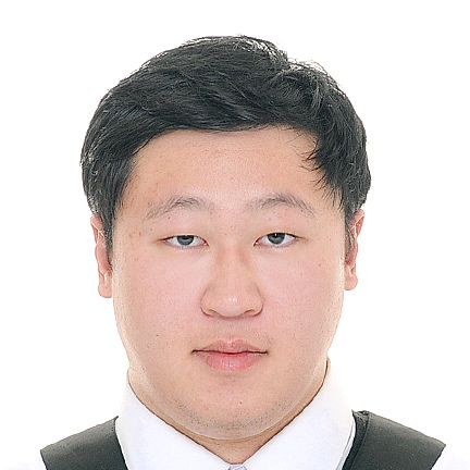 Profile Picture of NELSON HUANG (@nelson087511) on Tiktok