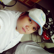 Kyle Christoff De Guzman - Youtube Profile Picture of Kyle Christoff De Guzman (@kylechristoffdeguzman7573) on Youtube