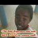Profile Picture of Daniel Morone (@daniel.morone.77) on Facebook