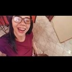 Profile Picture of Leo Alemán (@lvar16) on Instagram