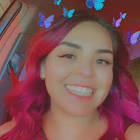 Profile Picture of   cely ruiz (@psycho.cely)... (@psycho.cely) on Tiktok