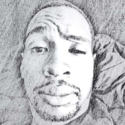 Profile Picture of Anthony Hemingway Jr (@Hemm_Deezy) on Twitter