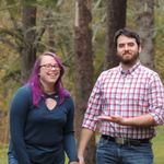 Profile Picture of Matthew Vanden Bosch (@the_real_mvb__) on Instagram