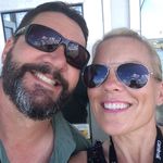 Profile Picture of Shelly Ferrell (@ferrellshelly) on Instagram