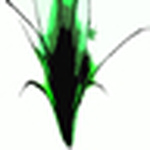 Profile Picture of String-bean (@string-bean) on Flickr