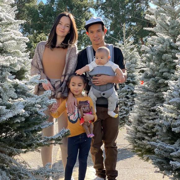 Profile Picture of Natalia Serafin (@natserafin) on Poshmark