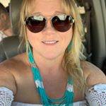 Profile Picture of Loretta Cox (@lolocox2019) on Instagram