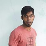 Profile Picture of Arun Karunagaran (அருண்) (@arunkaruna) on Instagram
