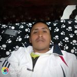 Alexander Bobadilla Hurtado - Instagram Profile Picture of Alexander Bobadilla Hurtado (@alexanderbobadillahurtado) on Instagram