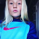 Profile Picture of Brooke Labuwi (@brooke_labuwi) on Instagram