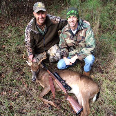 Profile Picture of Scott Schramm (@veroappraiser) on Twitter
