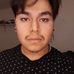 Profile Picture of Erick Giles (@erick.giles.39) on Facebook