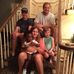Profile Picture of Anne Holbrook (@anne.holbrook.90) on Facebook