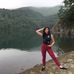 Profile Picture of Hilary Miner (@hilary.miner.710) on Facebook