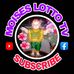 Profile Picture of Moises Lotto (The vlogger) (@Moises-Lotto) on Facebook