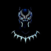 Profile Picture of Blackwing (@Blakwinq) on Youtube