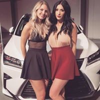 Profile Picture of Sam Cross (@sam-cross-39) on Quora