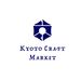 Profile Picture of Kyoto craft market (@kyotocraftmarket) on Pinterest