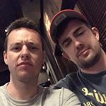 Profile Picture of Jason Coghlan (@jasoncoghlan15) on Instagram