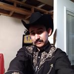 Profile Photo of edward ybarra (@edward.ybarra.969) on Instagram