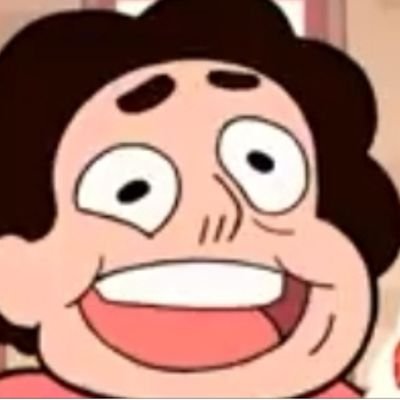 Axel Valentin - Twitter Profile Picture of Axel Valentin (@AxelVal30975111) on Twitter