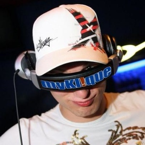 Profile Picture of Michael Lautner (@steggalfisch) on Myspace