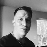 Profile Picture of Matthew Curlee (@matthew-curlee-1) on Quora