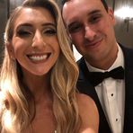 Profile Picture of Joe Tringali (@joe.tringali.7) on Facebook