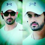 Profile Picture of Teri deewani SYED_ZAIN_IMAM (@teri_deewani_afiza) on Instagram