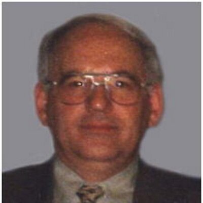 Profile Picture of Herb Jenkins (@HerbJenkinsLAX) on Twitter