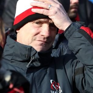 Profile Picture of Geoff Shaw (@geoffpshaw9) on Twitter