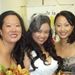 Profile Picture of Kristine Engberg (@kje62) on Pinterest