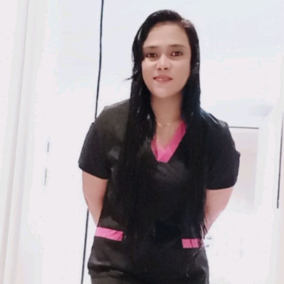 Profile Picture of 🇧🇩 ❤️❤️My heart❤️❤️🇵🇭 (@mitch.curupan) on Tiktok