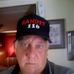 Profile Picture of Steve Moyer (@steve.moyer.796) on Facebook